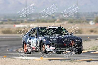 media/Oct-12-2025-Lucky Dog Racing (Sun) [[8adb5568ea]]/1-First Stint/3-Turn 11/